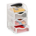 Organizér na stôl RD44560 Organizér na stôl RD44560