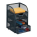 Organizér na stôl RD44561 Organizér na stôl RD44561