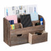 Organizér na stôl RD5560 Organizér na stôl RD5560