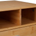 Organizér na stôl s úložnými priehradkami RD44714 Organizér na stôl s úložnými priehradkami RD44714