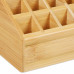Organizér s 24 priehradkami RD6126 Organizér s 24 priehradkami RD6126