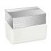 Box na papierové utierky, RD47353 Box na papierové utierky, RD47353
