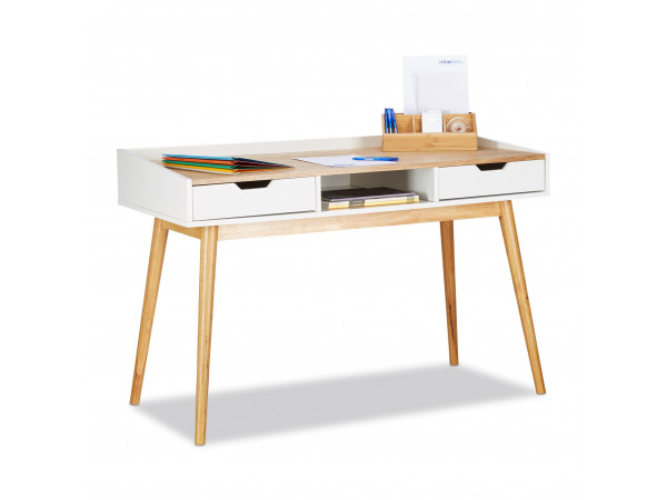 Písací stôl RD21842, 120cm Písací stôl RD21842, 120cm