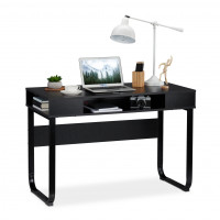 Písací stôl RD26042, 110cm Písací stôl RD26042, 110cm