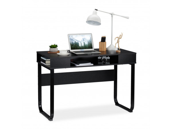 Písací stôl RD26042, 110cm Písací stôl RD26042, 110cm