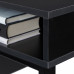 Písací stôl RD26042, 110cm Písací stôl RD26042, 110cm