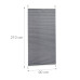 Plisovaná roleta RD21311, sivá 90 x 210 cm Plisovaná roleta RD21311, sivá 90 x 210 cm