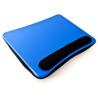 Podložka pod notebook RD16335 Podložka pod notebook RD16335