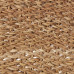 4-dielne prestieranie na jedálenský stôl RD48383 4-dielne prestieranie na jedálenský stôl RD48383