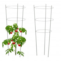 Podpera na rastliny 2ks 76cm, RD45108 Podpera na rastliny 2ks 76cm, RD45108
