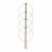 Podpera na rastliny 2ks 90cm, RD45121 Podpera na rastliny 2ks 90cm, RD45121