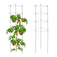 Podpera na rastliny 2ks 90cm, RD45122 Podpera na rastliny 2ks 90cm, RD45122