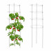 Podpera na rastliny 2ks 90cm, RD45122 Podpera na rastliny 2ks 90cm, RD45122