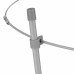 Podpera na rastliny 2ks 90cm, RD45122 Podpera na rastliny 2ks 90cm, RD45122
