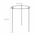 Podpera na rastliny 4ks 29cm, RD45111 Podpera na rastliny 4ks 29cm, RD45111