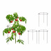 Podpera na rastliny 4ks 29cm, RD45112 Podpera na rastliny 4ks 29cm, RD45112