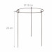 Podpera na rastliny 4ks 29cm, RD45112 Podpera na rastliny 4ks 29cm, RD45112