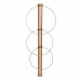 Podpera na rastliny 4ks 45cm, RD45115 Podpera na rastliny 4ks 45cm, RD45115