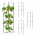 Podpera na rastliny 4ks 60cm, RD45117 Podpera na rastliny 4ks 60cm, RD45117