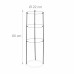 Podpera na rastliny 4ks 60cm, RD45117 Podpera na rastliny 4ks 60cm, RD45117