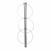 Podpera na rastliny 4ks 60cm, RD45117 Podpera na rastliny 4ks 60cm, RD45117