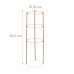 Podpera na rastliny 4ks 60cm, RD45118 Podpera na rastliny 4ks 60cm, RD45118