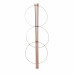 Podpera na rastliny 4ks 60cm, RD45118 Podpera na rastliny 4ks 60cm, RD45118