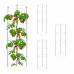 Podpera na rastliny 4ks 60cm, RD45119 Podpera na rastliny 4ks 60cm, RD45119