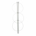 Podpera na rastliny 4ks 60cm, RD45119 Podpera na rastliny 4ks 60cm, RD45119