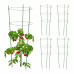 Podpera na rastliny 5ks 76cm, RD45106 Podpera na rastliny 5ks 76cm, RD45106