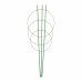 Podpera na rastliny 5ks 76cm, RD45106 Podpera na rastliny 5ks 76cm, RD45106