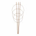 Podpera na rastliny 6ks 76cm, RD45109 Podpera na rastliny 6ks 76cm, RD45109