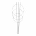 Podpera na rastliny 6ks 76cm, RD45110 Podpera na rastliny 6ks 76cm, RD45110