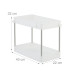 Polica pod drez 2ks RD48015 Polica pod drez 2ks RD48015