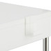 Polica pod drez 2ks RD48015 Polica pod drez 2ks RD48015