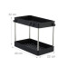 Polica pod drez 2ks RD48016 Polica pod drez 2ks RD48016