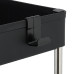 Polica pod drez 2ks RD48016 Polica pod drez 2ks RD48016