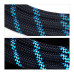 Polstrované vodítko pre psa 150cm RD45658 Polstrované vodítko pre psa 150cm RD45658