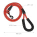 Polstrované vodítko pre psa 150cm RD45659 Polstrované vodítko pre psa 150cm RD45659