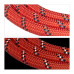 Polstrované vodítko pre psa 150cm RD45659 Polstrované vodítko pre psa 150cm RD45659