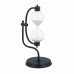 Presýpacie hodiny 15min RD7986 Presýpacie hodiny 15min RD7986