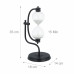 Presýpacie hodiny 15min RD7986 Presýpacie hodiny 15min RD7986
