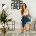 Príručný stolík B RD3330 Príručný stolík B RD3330