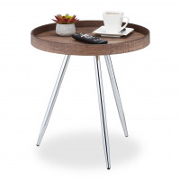 Príručný stolík M RD8032 Príručný stolík M RD8032