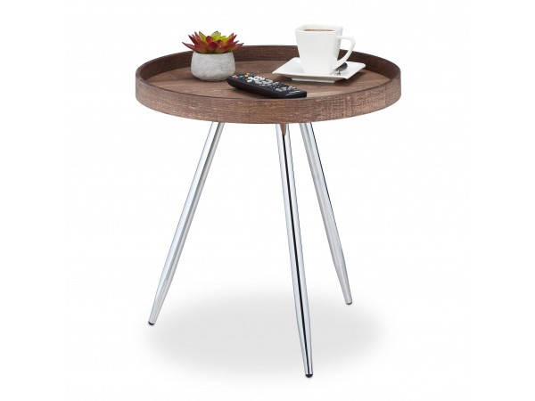 Príručný stolík M RD8032 Príručný stolík M RD8032