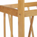 Príručný stolík RD0281 Príručný stolík RD0281