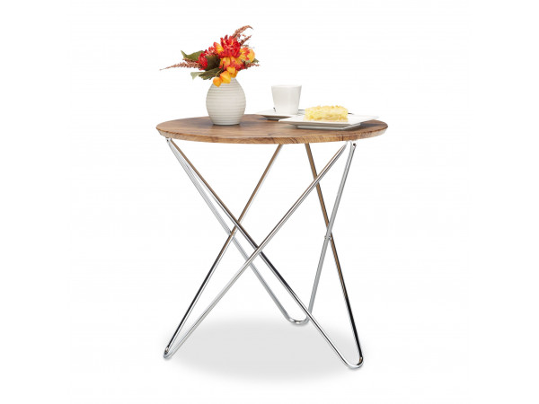 Príručný stolík RD1274, 60cm Príručný stolík RD1274, 60cm