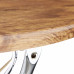 Príručný stolík RD1274, 60cm