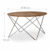 Príručný stolík RD1274, 90cm Príručný stolík RD1274, 90cm