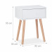 Príručný stolík RD30575 Príručný stolík RD30575